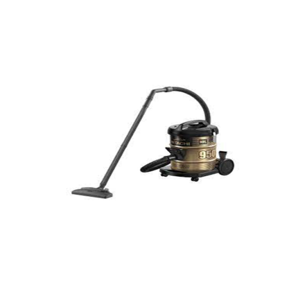 HITACHI VACCUM CLEANER DRUM 2100W (18L)