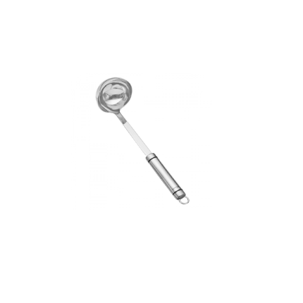 DORSCH STRAINER 7 CM