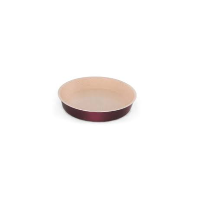 DORSCH MARBLE CERAMIC PAN (32 CM)