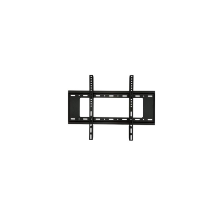 METAL FLAT PANEL TV WALL MOUNT(40"--80")