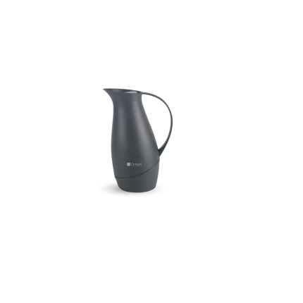 DORSCH VACCUM JUG(1L) NAVY