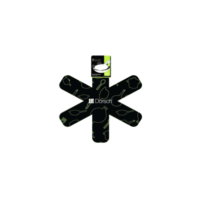 DORSCH PAN PROTECTOR (LIFE TIME) SET OF 3 PCS